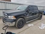 RAM 1500 2017