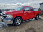 RAM 1500 2014