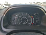 Honda CR-V 2012