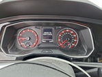 Volkswagen Jetta 2021