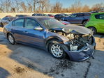 Nissan Altima 2011
