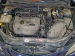 Mazda 3 2009