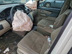 Honda Odyssey 2015