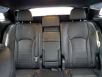 Lexus RX 2022