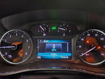 Buick Encore 2021