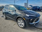 Buick Encore 2025