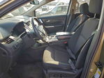 Ford Edge 2012