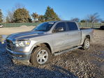 RAM 1500 2021