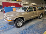 Dodge Dakota 2003