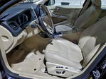 Volvo S60 2016
