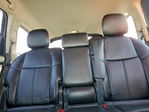 Nissan Pathfinder 2015
