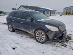 Buick Enclave 2015