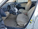 Toyota RAV 4 2011