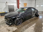 Infiniti Q50 2015