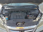 Honda Odyssey 2006
