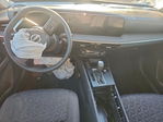 Nissan Kicks 2026