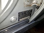 Hyundai Santa Fe 2006