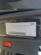 Audi A6 2019