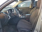 Chevrolet Equinox 2015