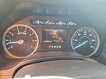 Ford Expedition 2020
