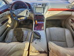 Lexus LS 2007