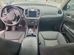 Chrysler 300 2020