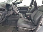 Subaru Forester 2025