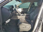 Genesis GV70 2025