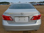 Lexus ES 2008