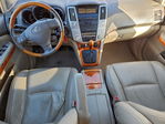 Lexus RX 2006
