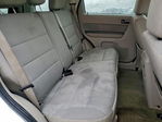Ford Escape 2011