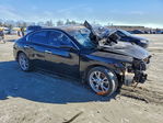 Nissan Maxima 2012