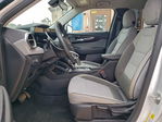 Chevrolet TrailBlazer 2024