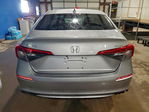 Honda Civic 2022