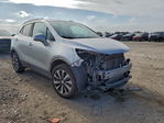 Buick Encore 2021