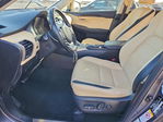 Lexus NX 2017