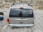 Jeep Cherokee 2000