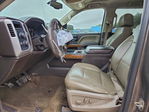 GMC Sierra 2014