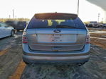 Ford Edge 2008