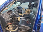 RAM 1500 2015