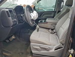 GMC Sierra 2016