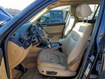 BMW X3 2014
