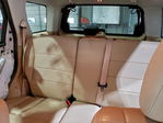 Ford Escape 2010