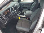 RAM 1500 2014