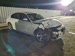 BMW Series 3 2013