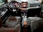 Dodge Journey 2019