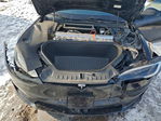 Tesla Model S 2022