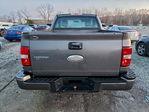 Ford F-150 2006