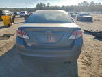 Mazda 6 2012