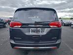 Chrysler Pacifica 2020
